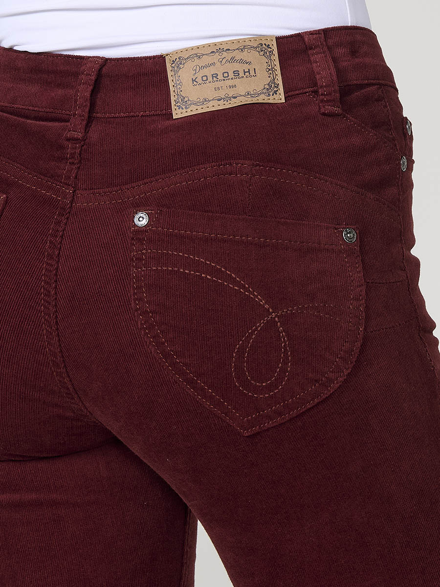 Imatge 8 per al producte 2522PT46 amb color 000017