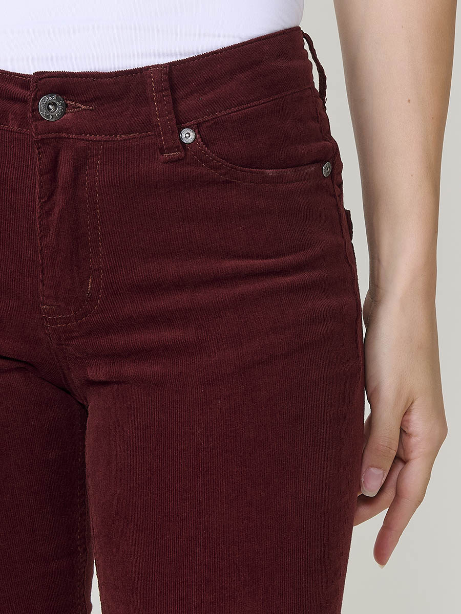 Imatge 9 per al producte 2522PT46 amb color 000017