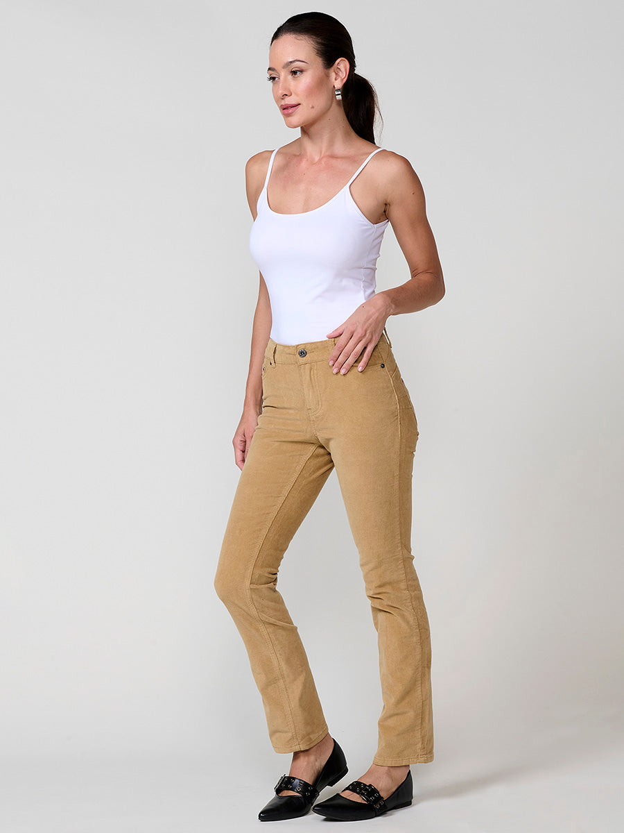 Image 1 for product 2522PT46 with color 000139