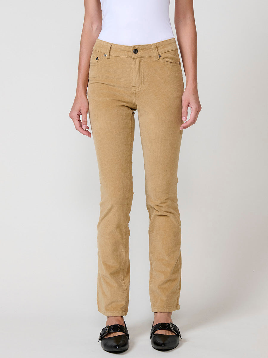 Image 2 for product 2522PT46 with color 000139