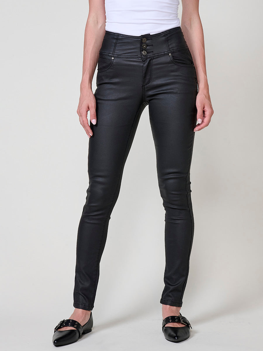 2522PT60-000003-2522PT60_000003_2