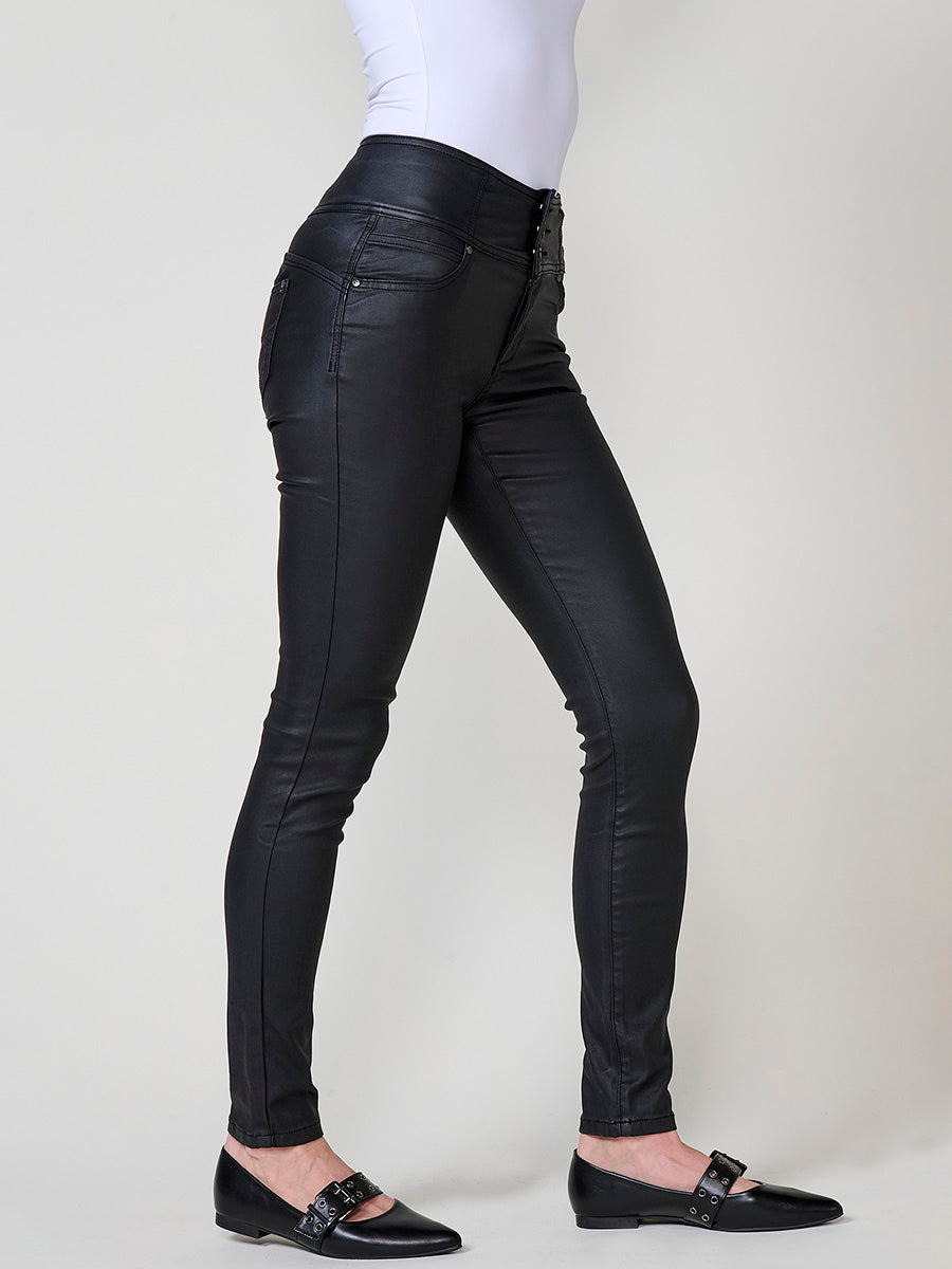 2522PT60-000003-2522PT60_000003_3