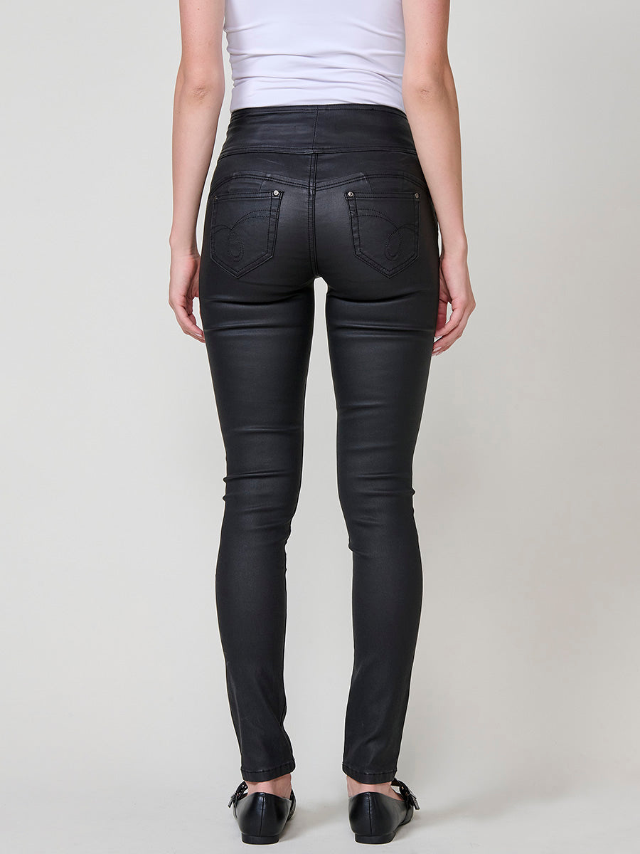 2522PT60-000003-2522PT60_000003_4