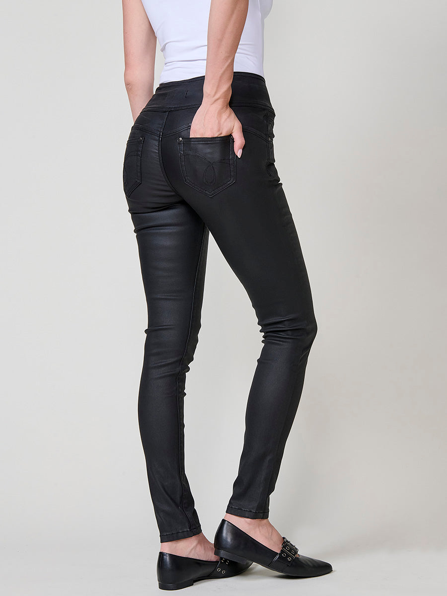 2522PT60-000003-2522PT60_000003_5