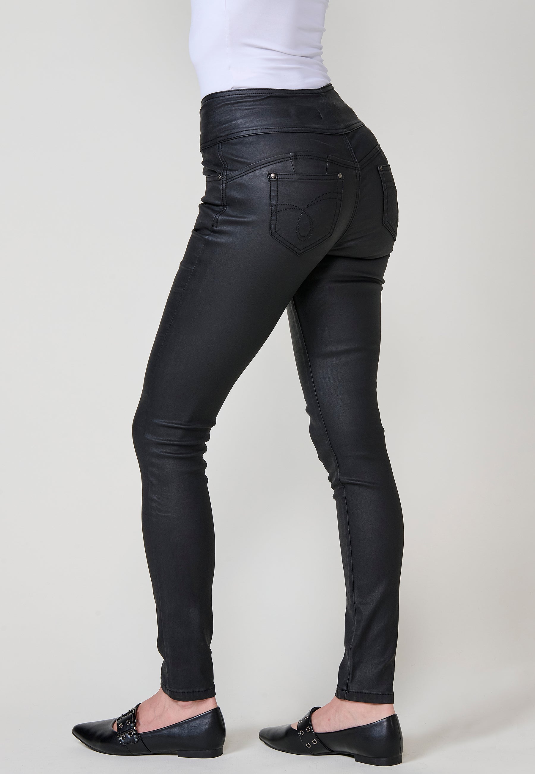 2522PT60-000003-2522PT60_000003_6