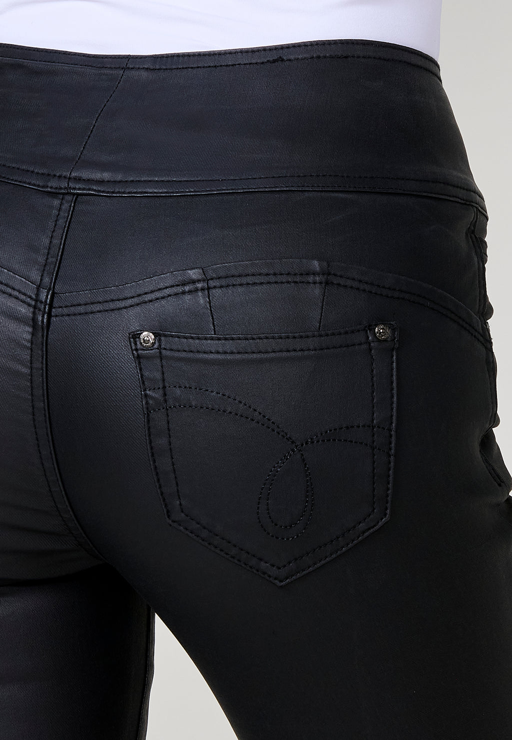 2522PT60-000003-2522PT60_000003_7