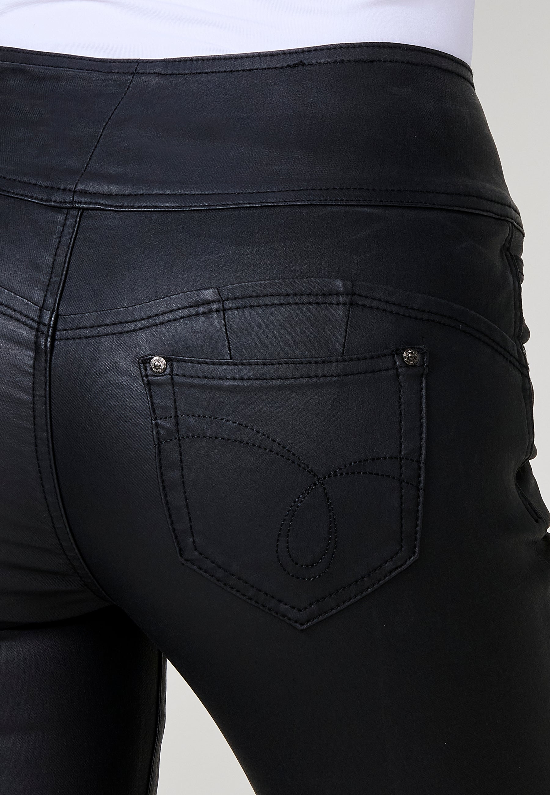 2522PT60-000003-2522PT60_000003_7