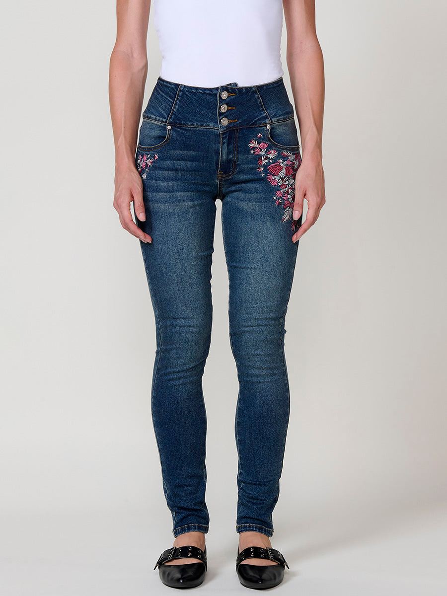 Image 2 for product 2522PT61 with color 000302