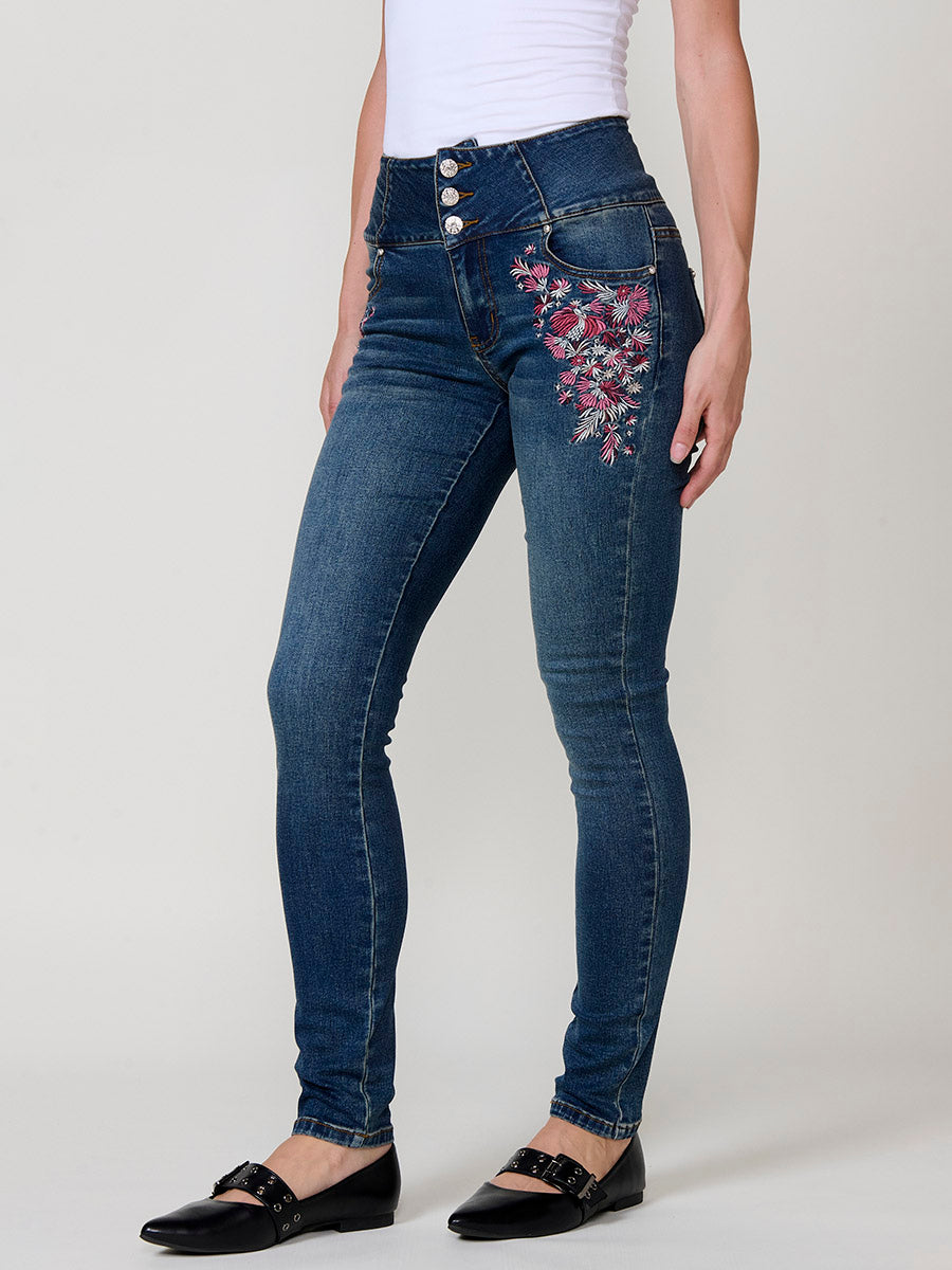 Image 3 for product 2522PT61 with color 000302