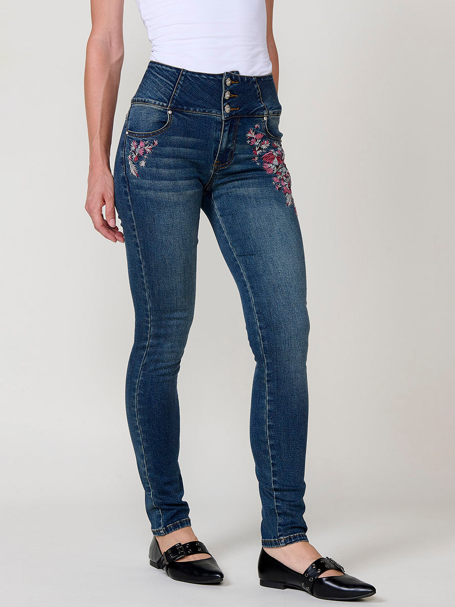 Image 4 for product 2522PT61 with color 000302