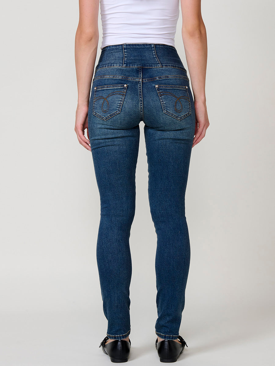 Image 5 for product 2522PT61 with color 000302