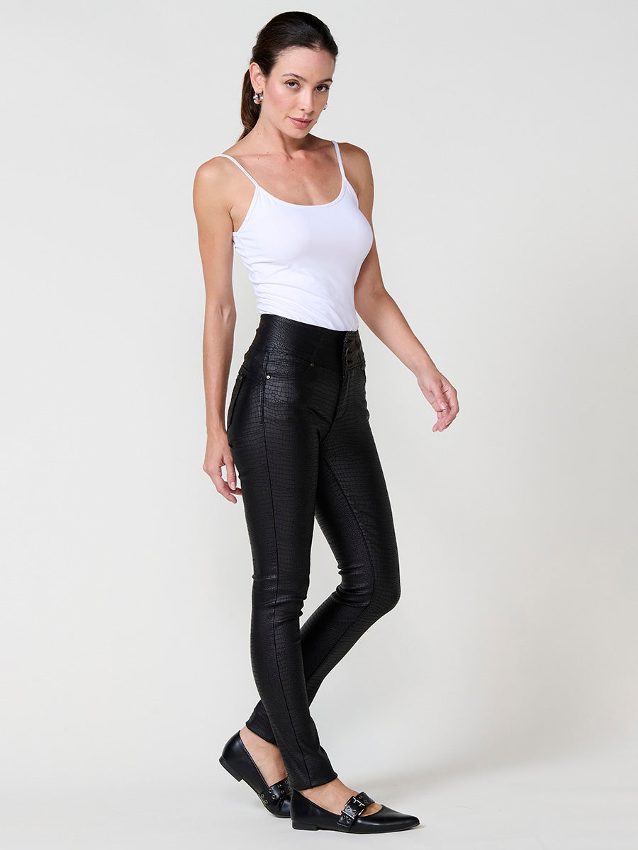 Image 1 for product 2522PT62 with color 000003