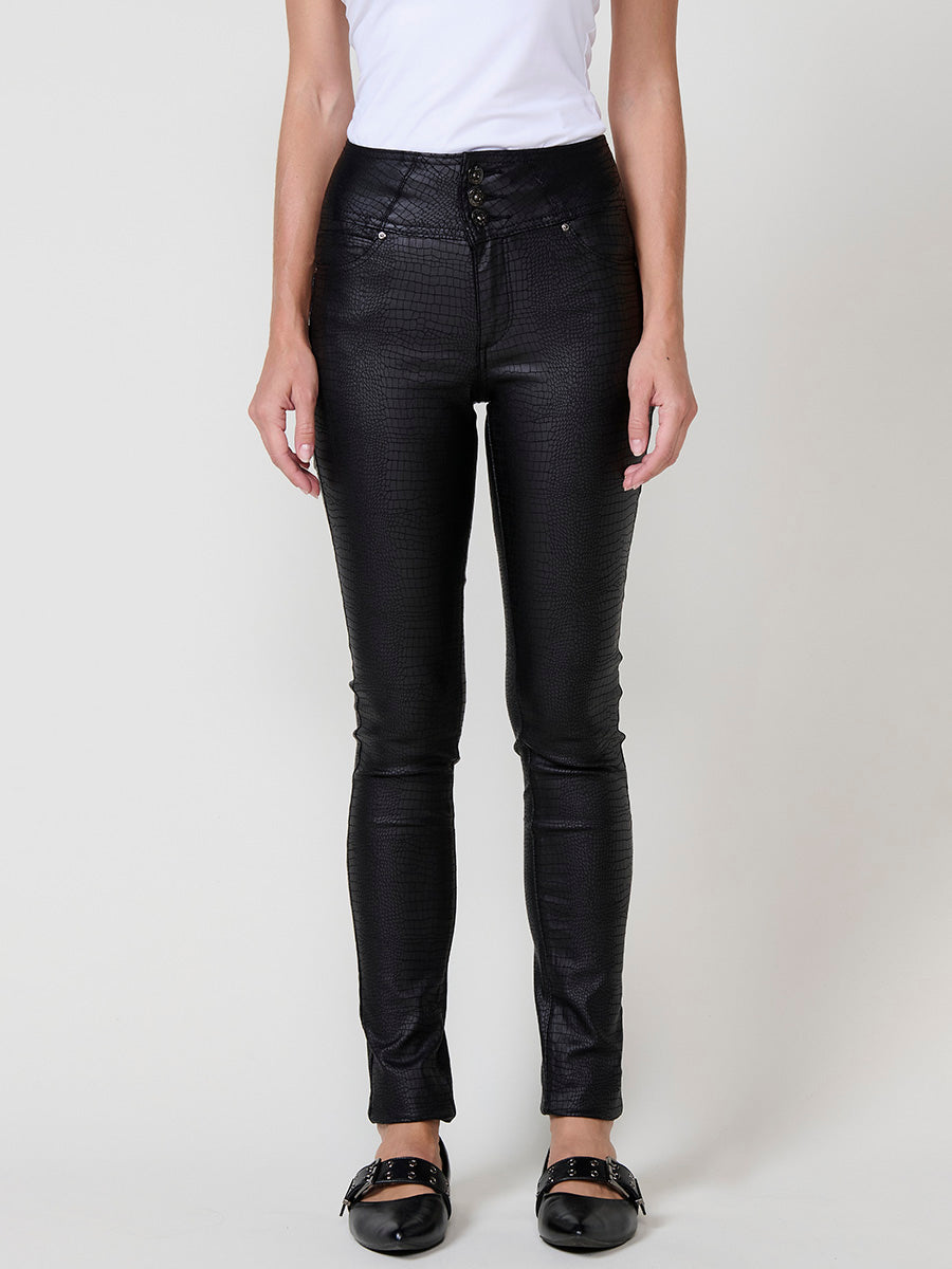 Image 2 for product 2522PT62 with color 000003