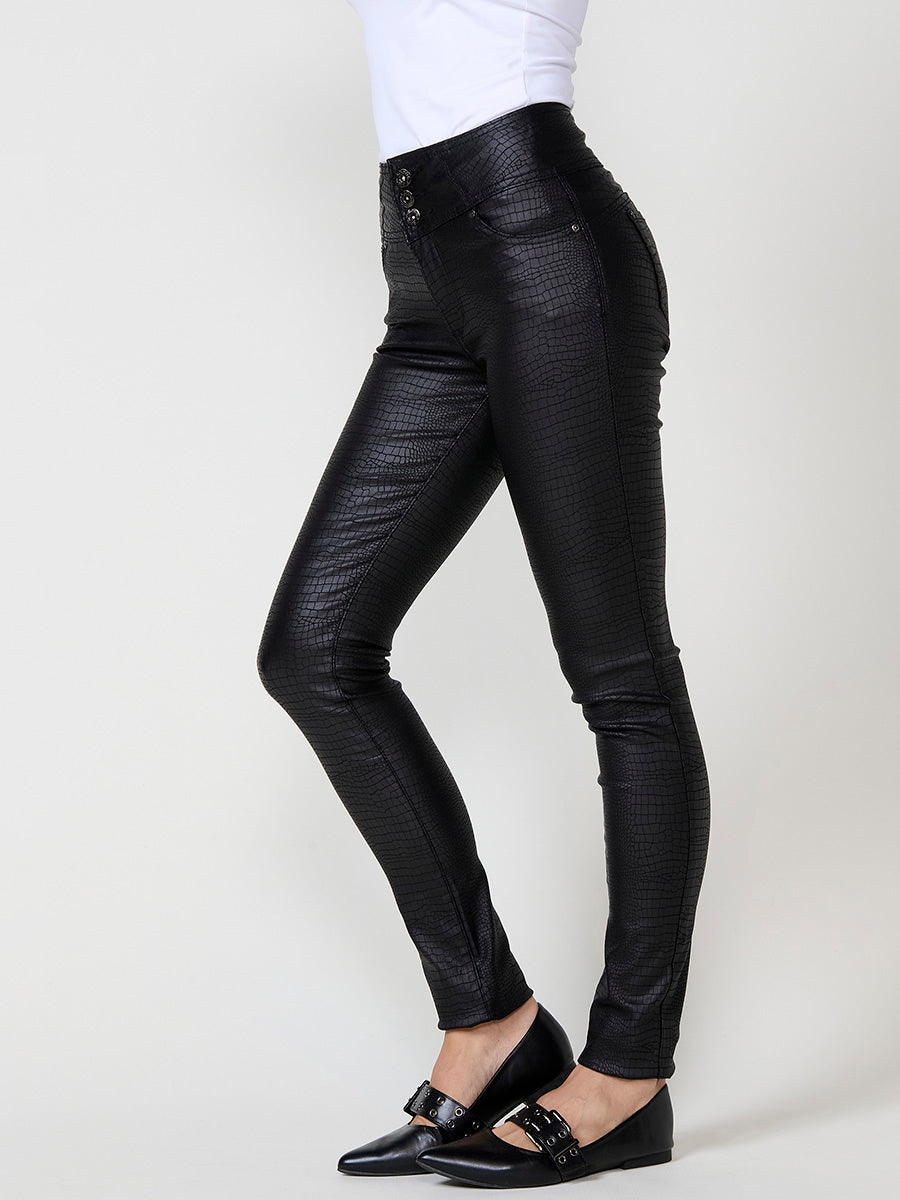 Image 3 for product 2522PT62 with color 000003