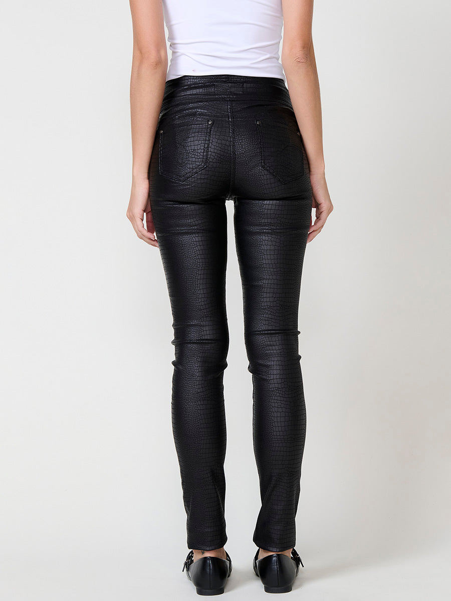 Imatge 5 per al producte 2522PT62 amb color 000003