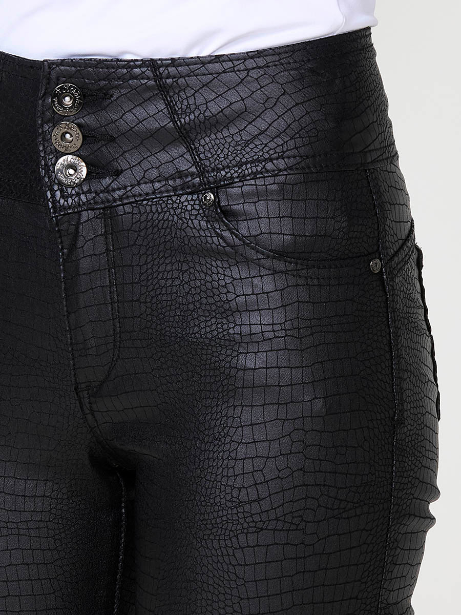 Imatge 9 per al producte 2522PT62 amb color 000003