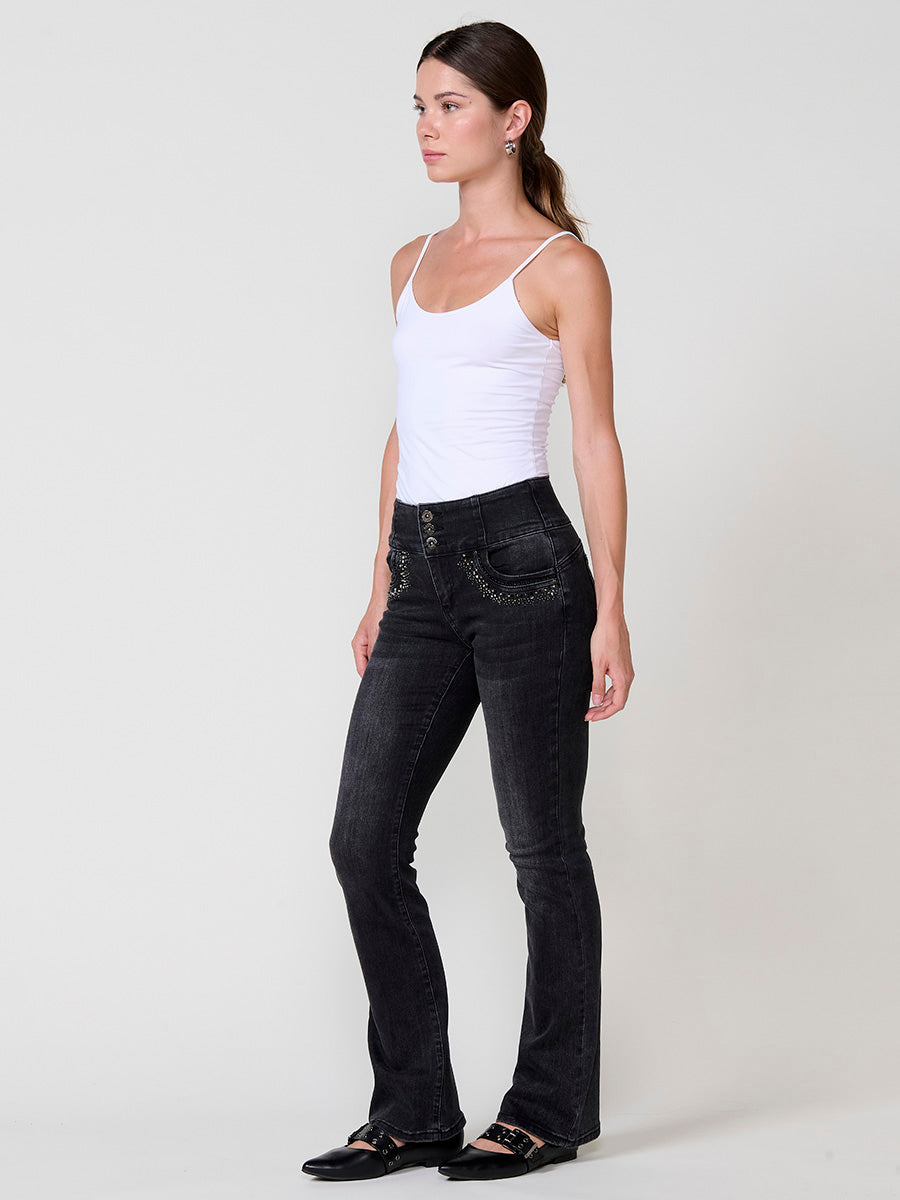 Image 1 for product 2522PT65 with color 000306