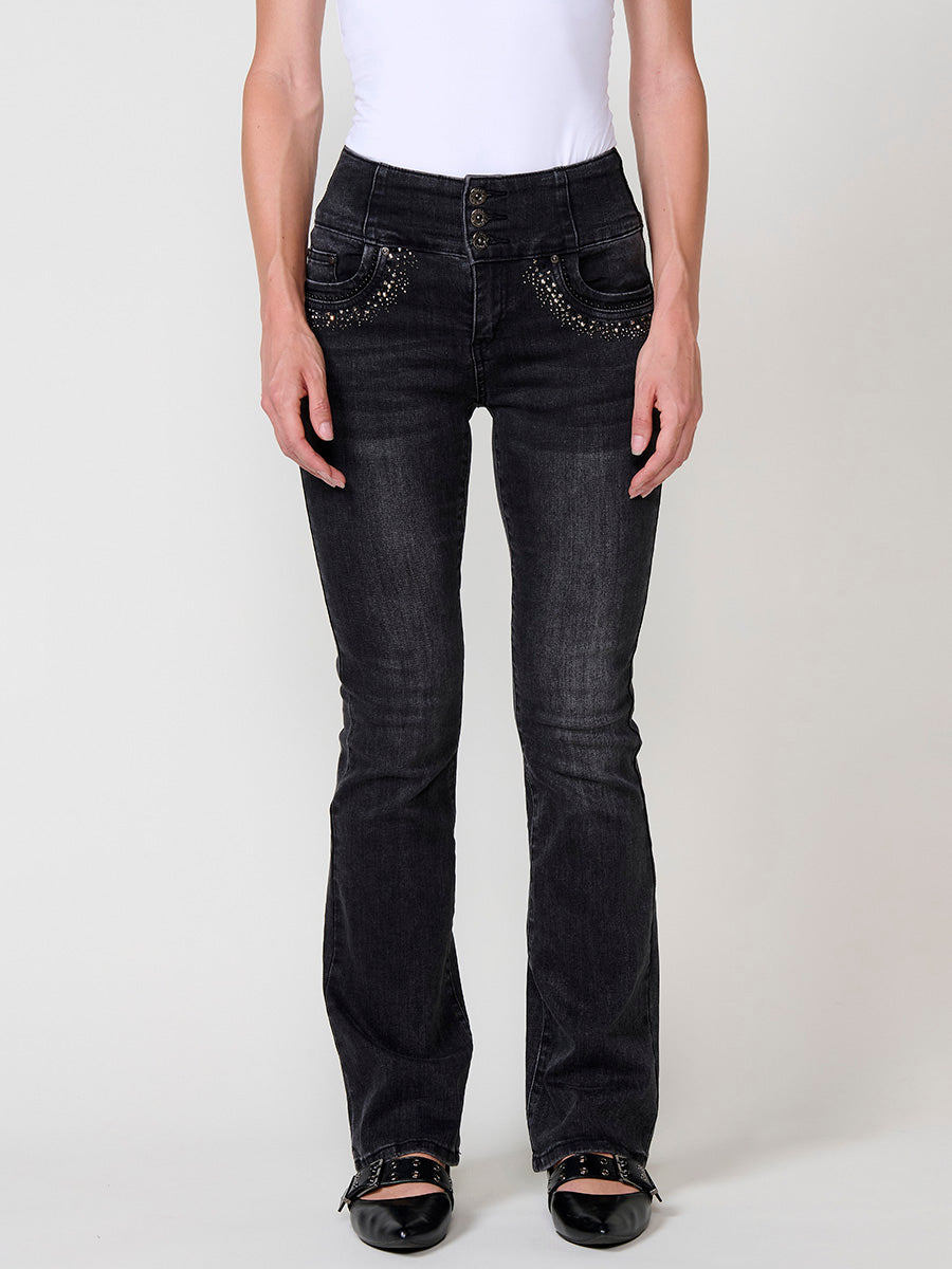 Image 2 for product 2522PT65 with color 000306