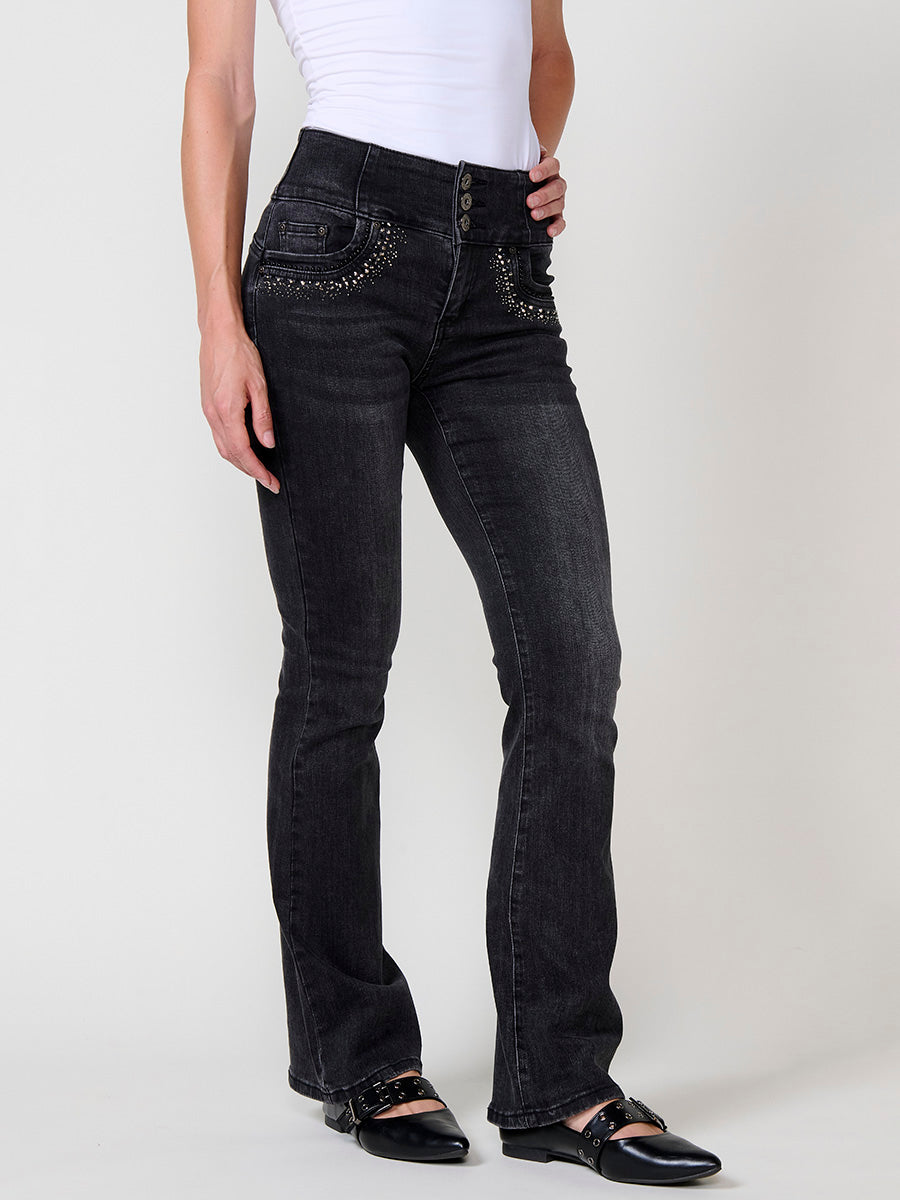 Image 3 for product 2522PT65 with color 000306