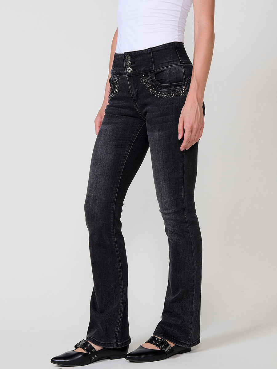 Image 4 for product 2522PT65 with color 000306