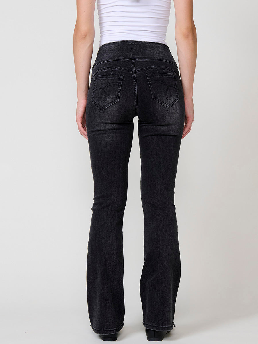 Image 5 for product 2522PT65 with color 000306