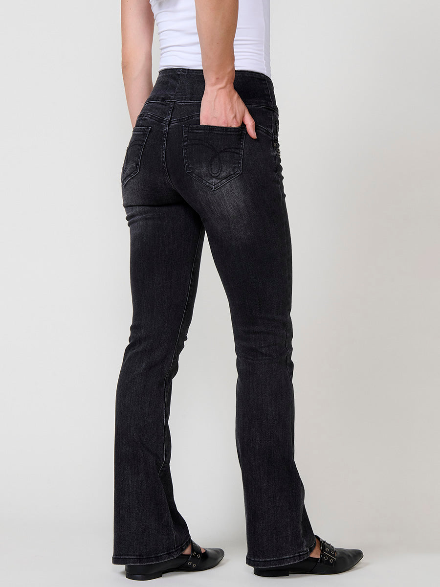 Image 6 pour le produit 2522PT65 avec la couleur 000306