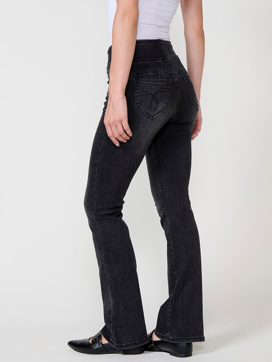 Image 7 pour le produit 2522PT65 avec la couleur 000306