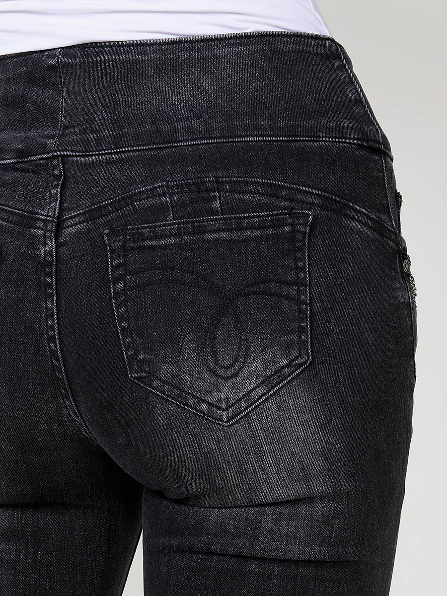 Image 8 pour le produit 2522PT65 avec la couleur 000306