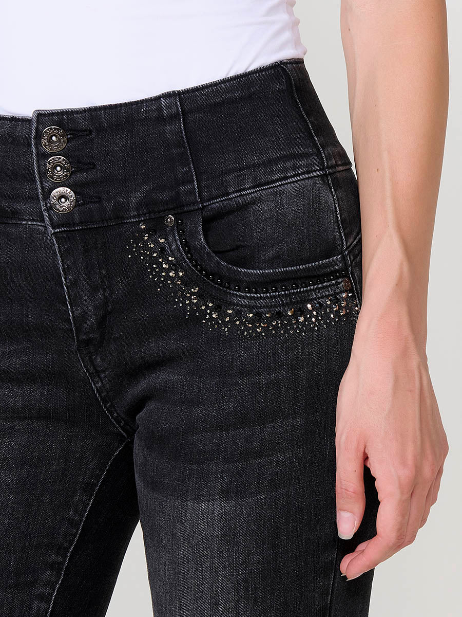 Image 9 pour le produit 2522PT65 avec la couleur 000306