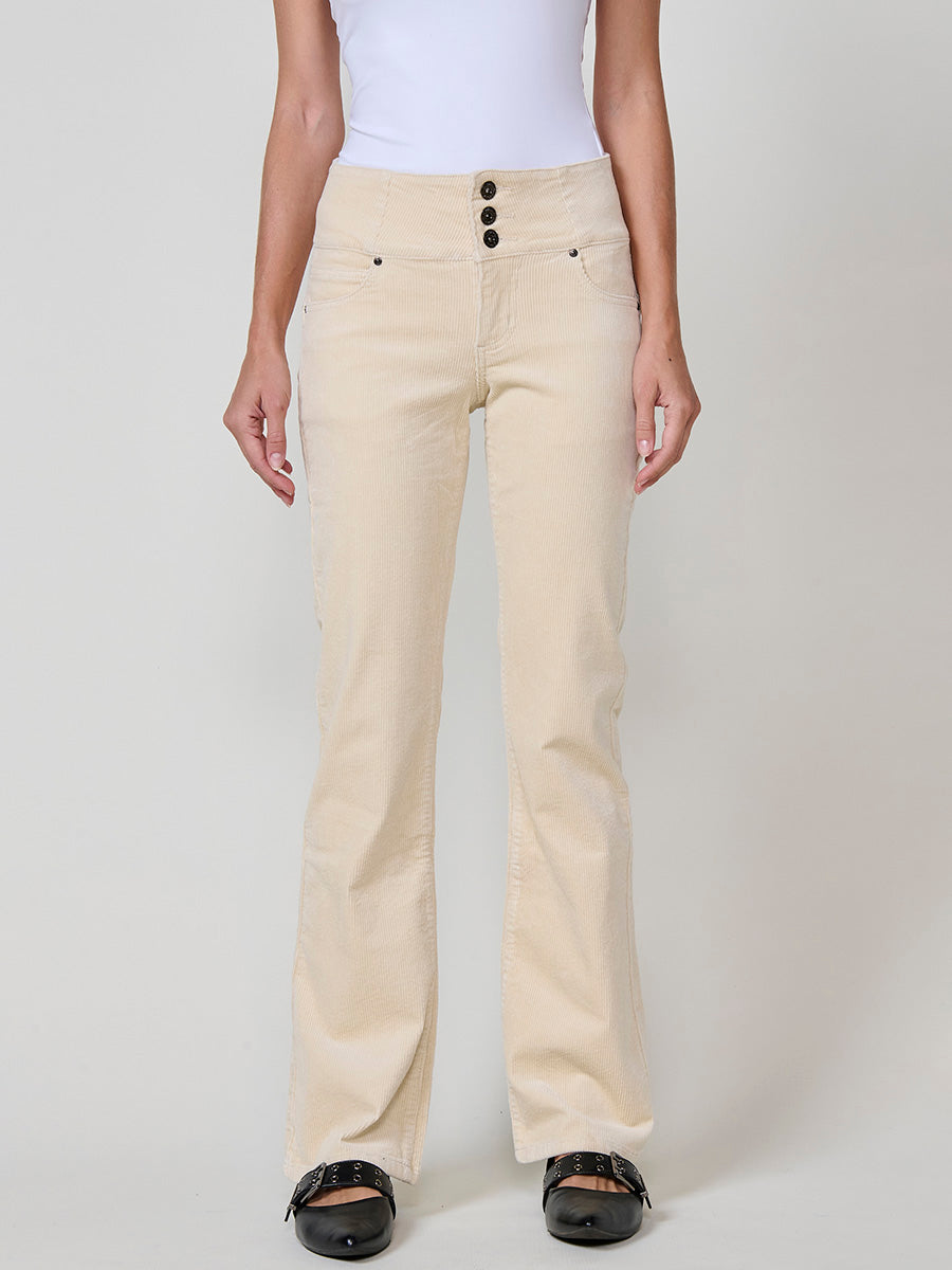 Image 2 for product 2522PT69 with color 000001