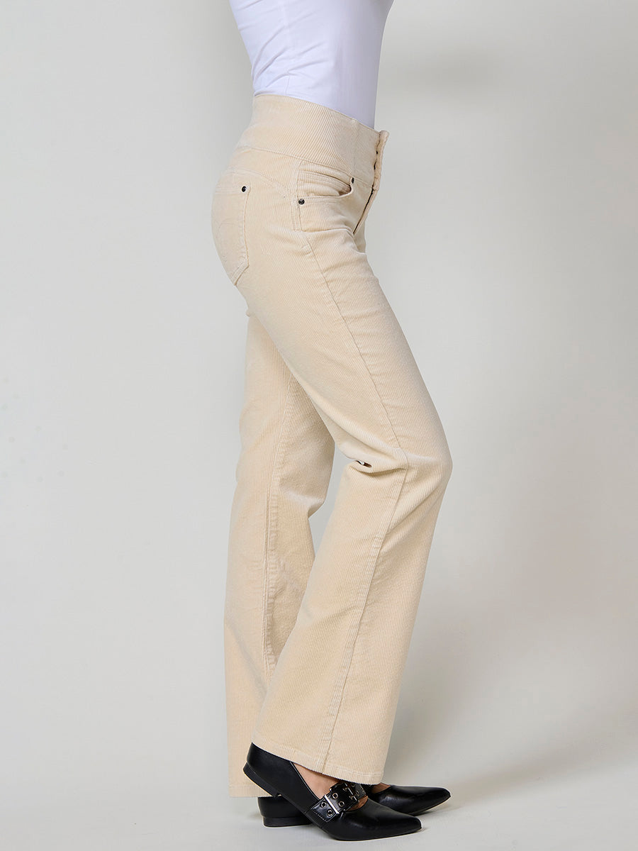 Image 3 for product 2522PT69 with color 000001