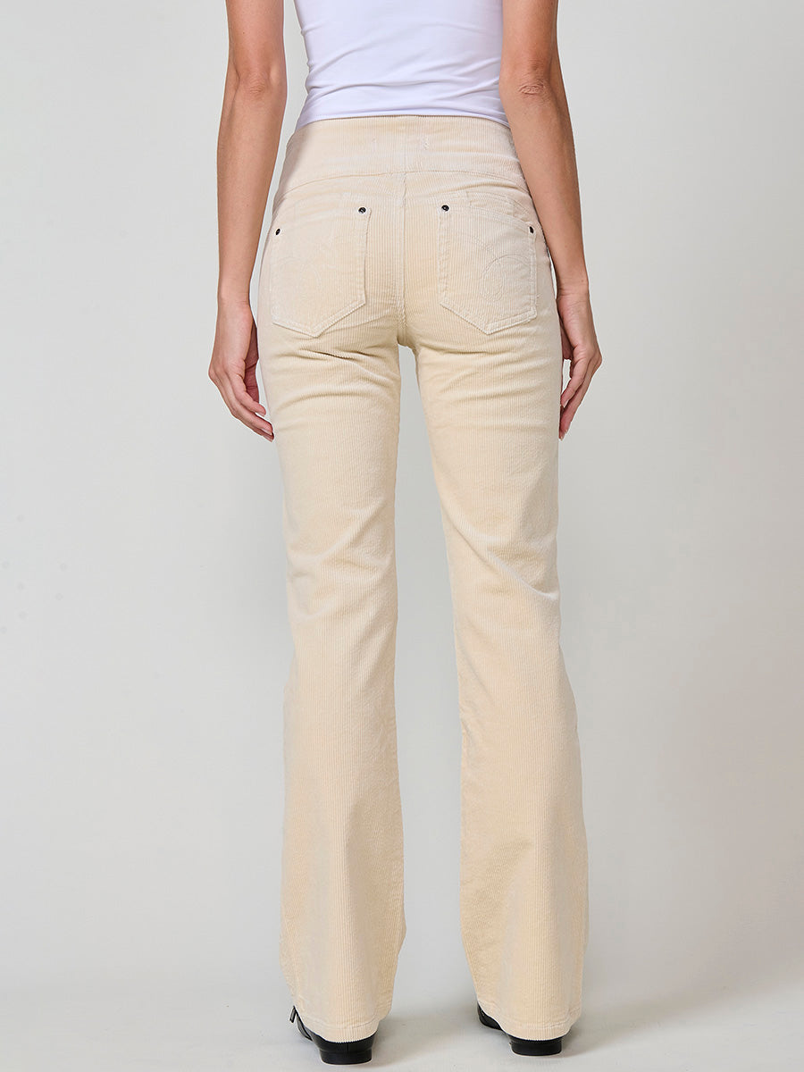 Image 5 for product 2522PT69 with color 000001