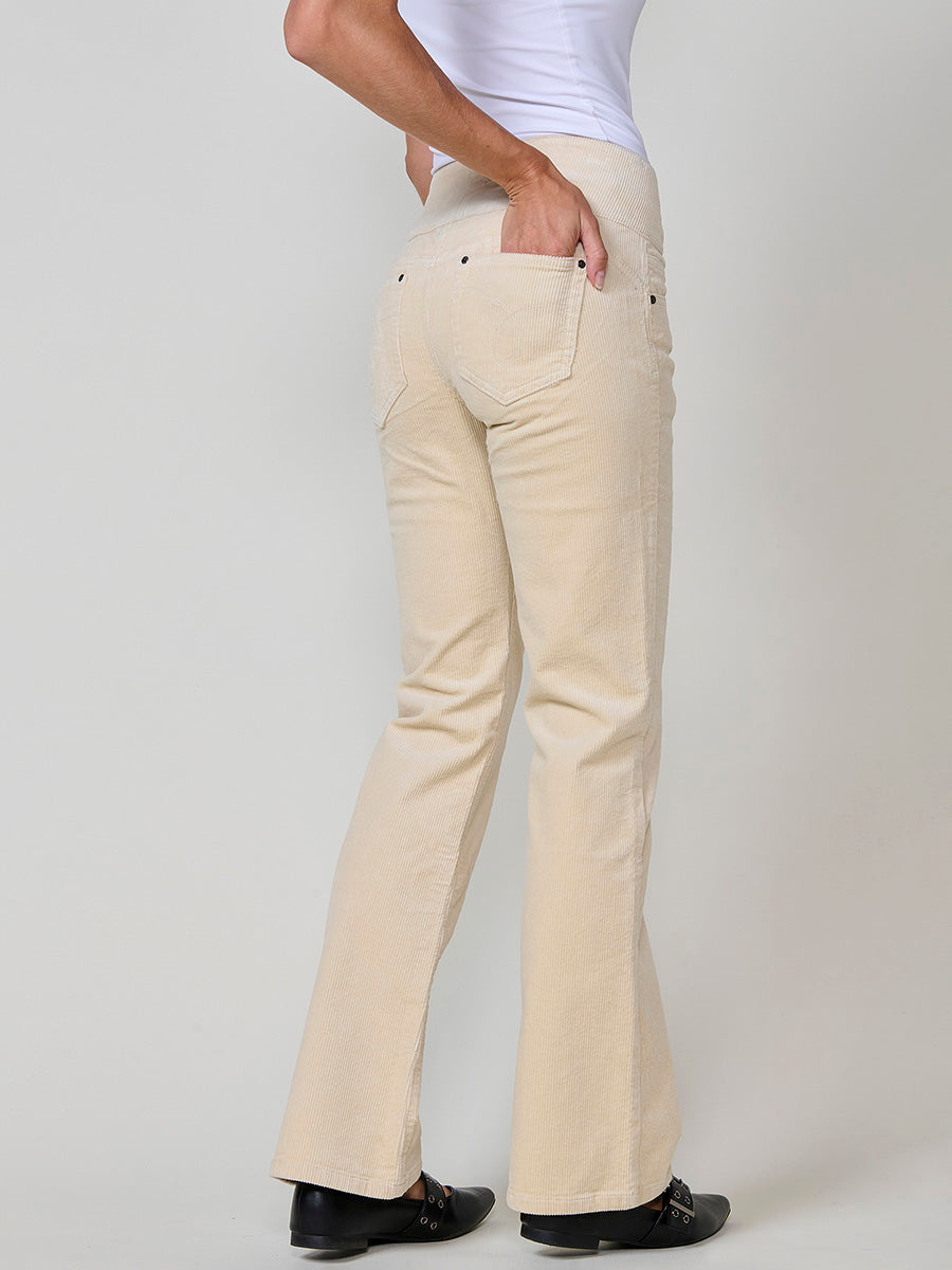 Image 6 for product 2522PT69 with color 000001