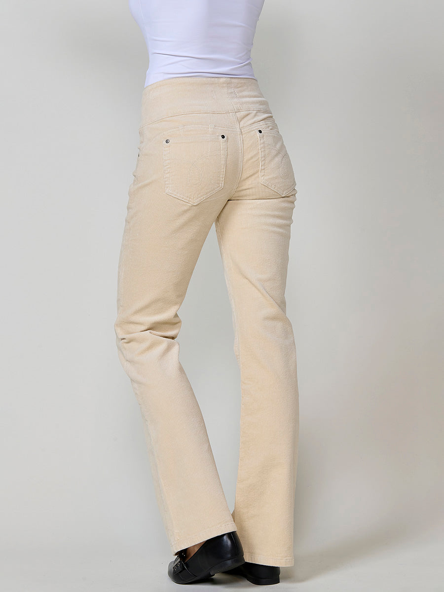 Image 7 for product 2522PT69 with color 000001