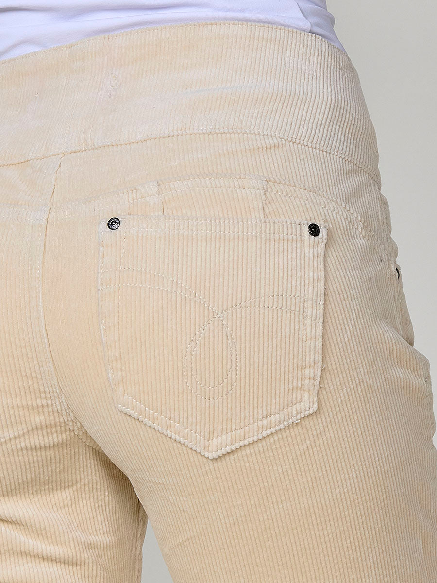 Imatge 8 per al producte 2522PT69 amb color 000001