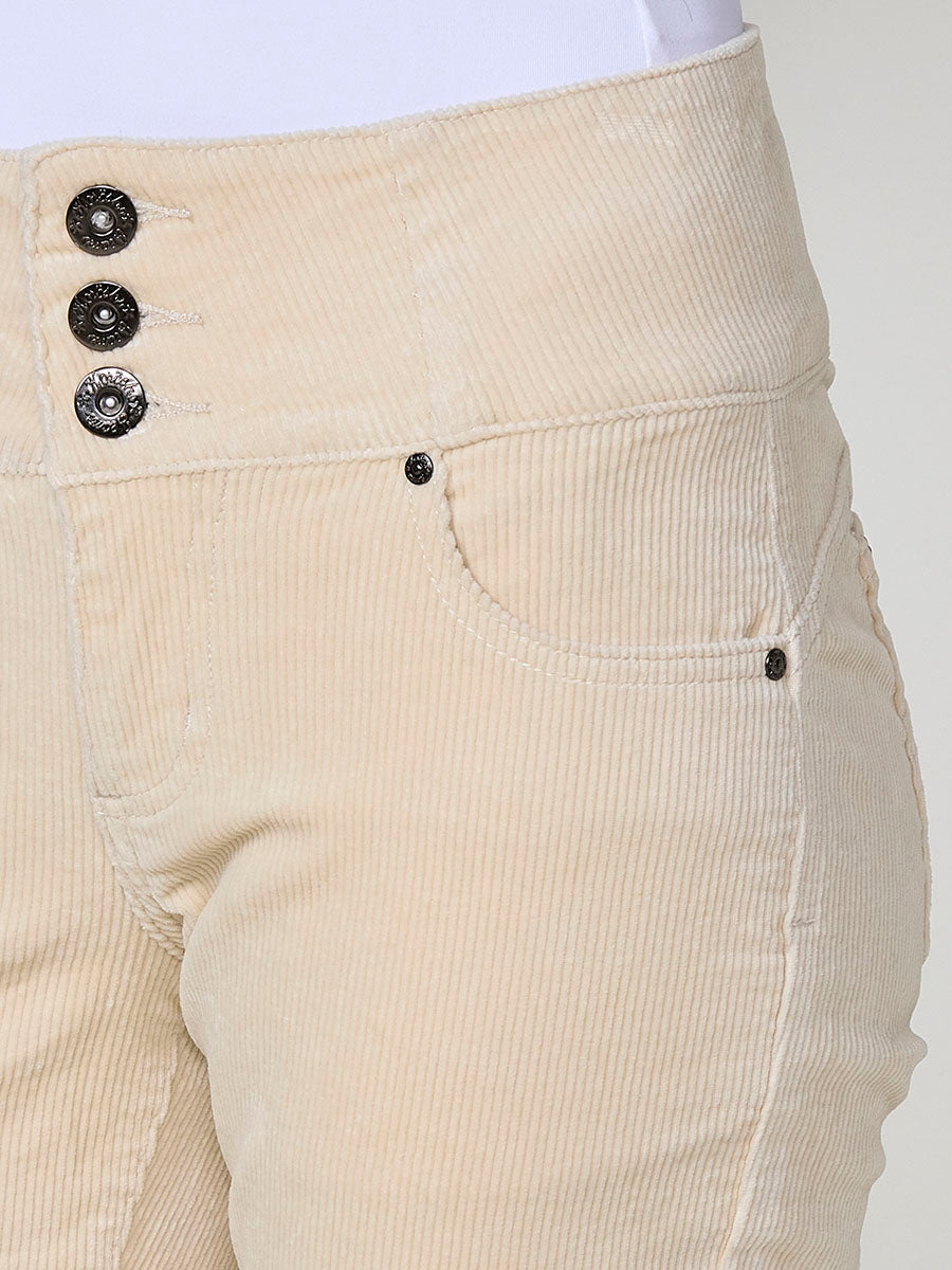 Imatge 9 per al producte 2522PT69 amb color 000001