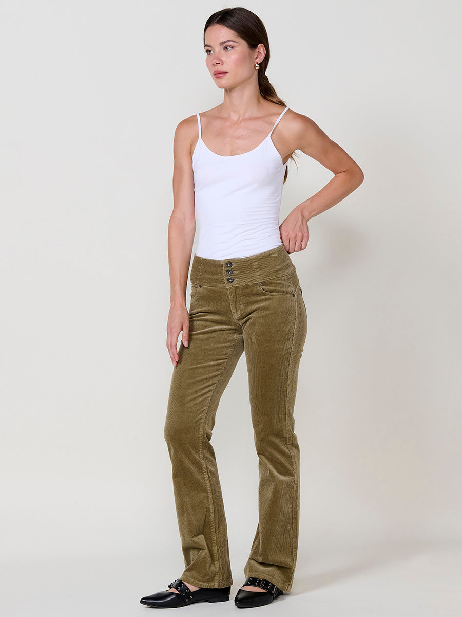 Image 1 for product 2522PT69 with color 000014