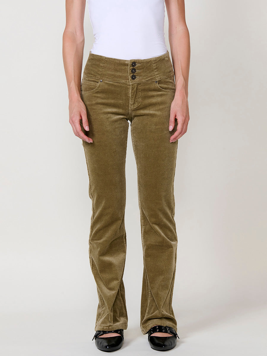 Image 2 for product 2522PT69 with color 000014