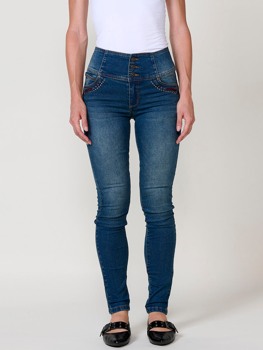 Image 2 for product 2522PT71 with color 000302