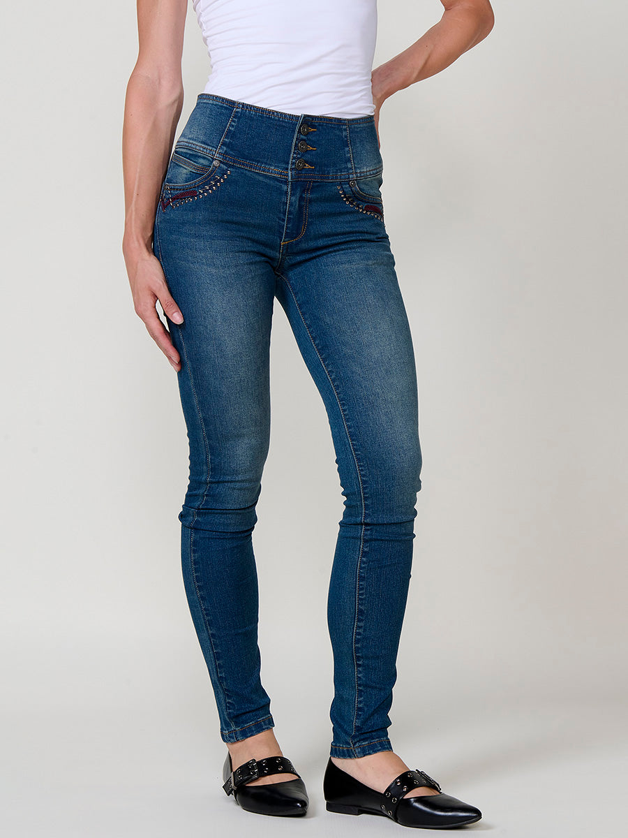 Image 3 for product 2522PT71 with color 000302