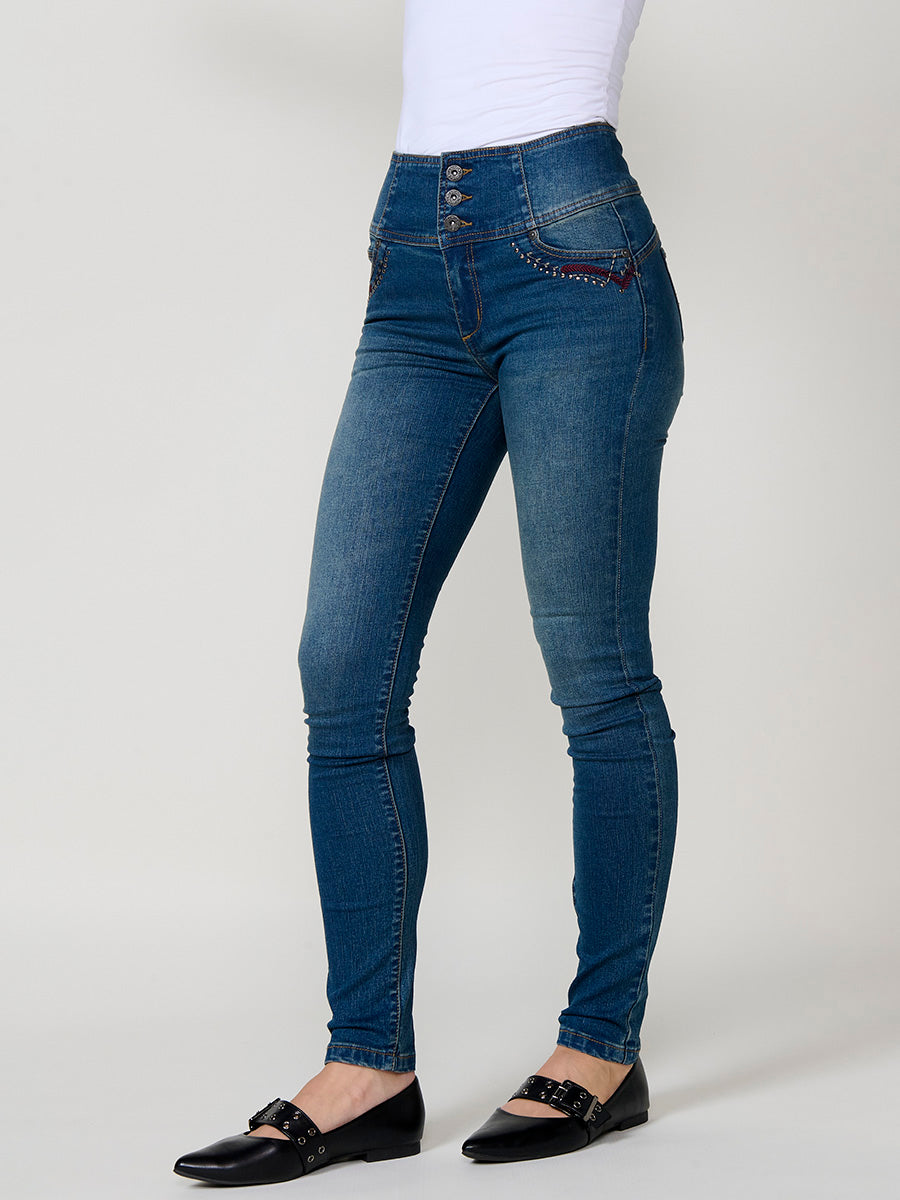 Image 4 for product 2522PT71 with color 000302