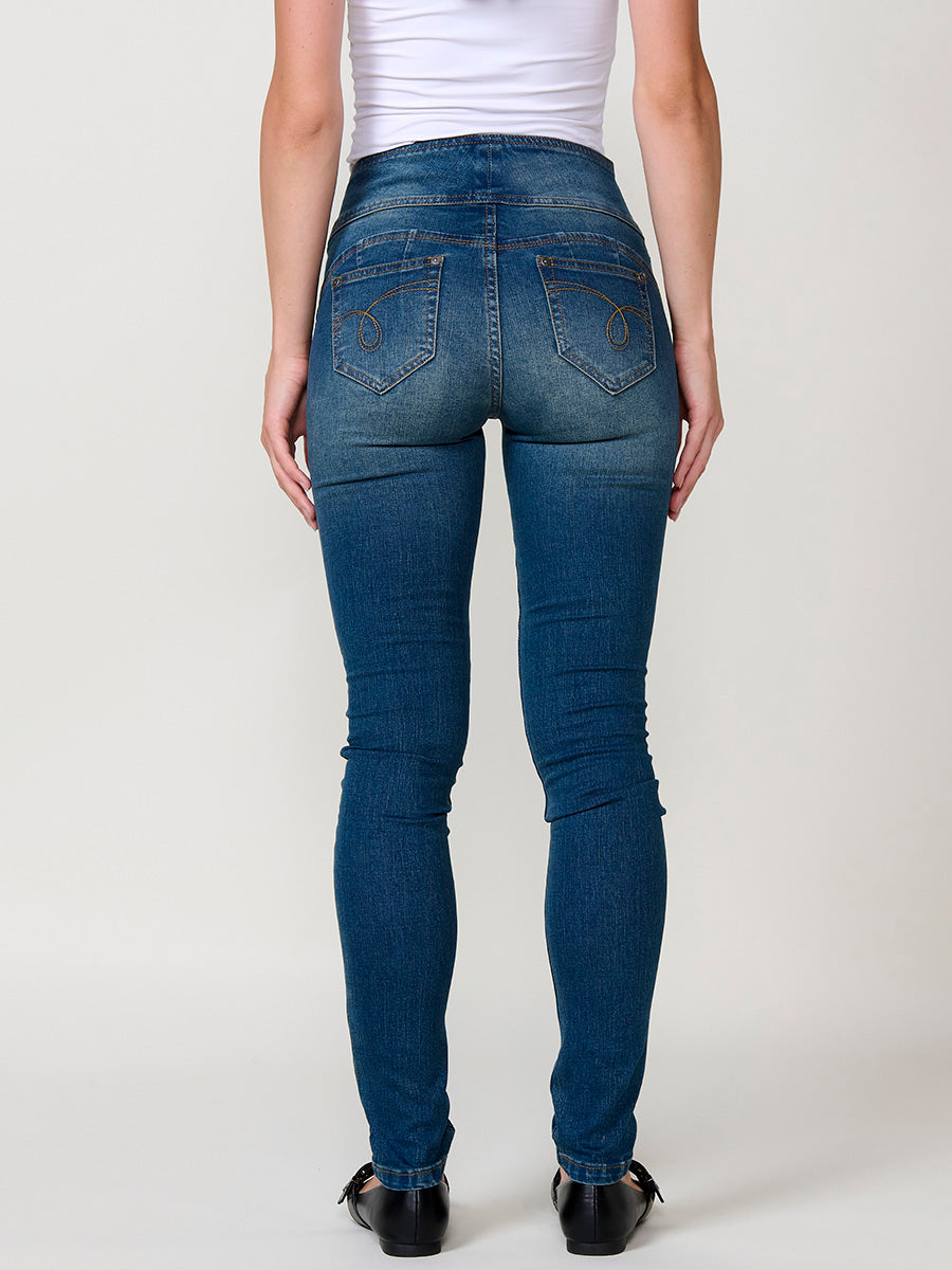 Image 5 for product 2522PT71 with color 000302