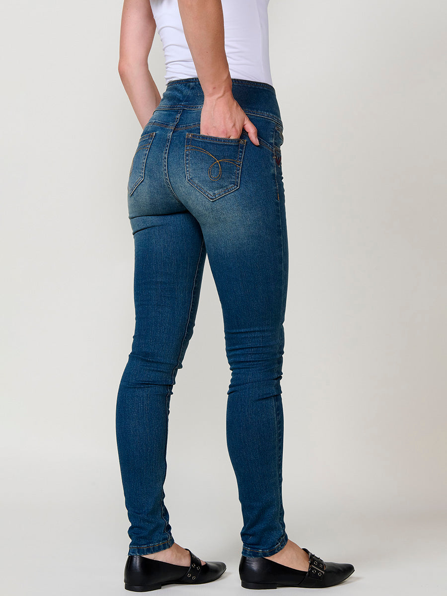 Imatge 6 per al producte 2522PT71 amb color 000302