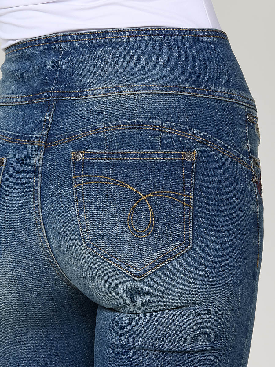 Imatge 8 per al producte 2522PT71 amb color 000302