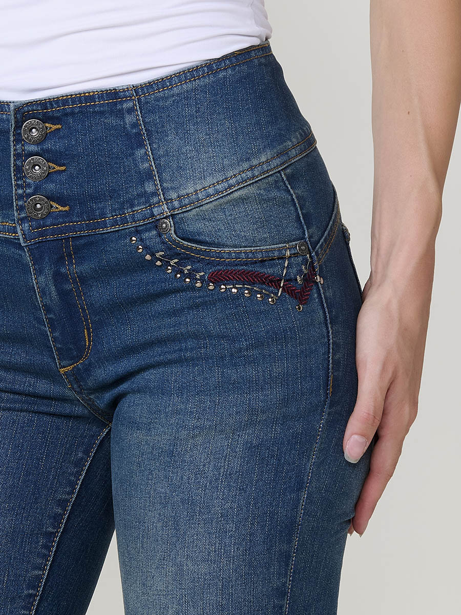 Imatge 9 per al producte 2522PT71 amb color 000302