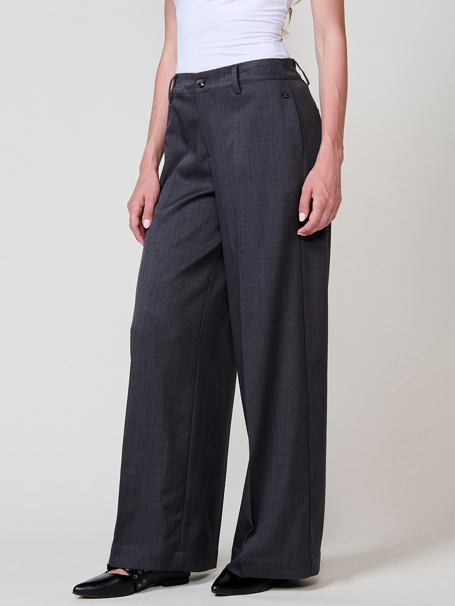 Image 3 for product 2522PT92 with color 000005