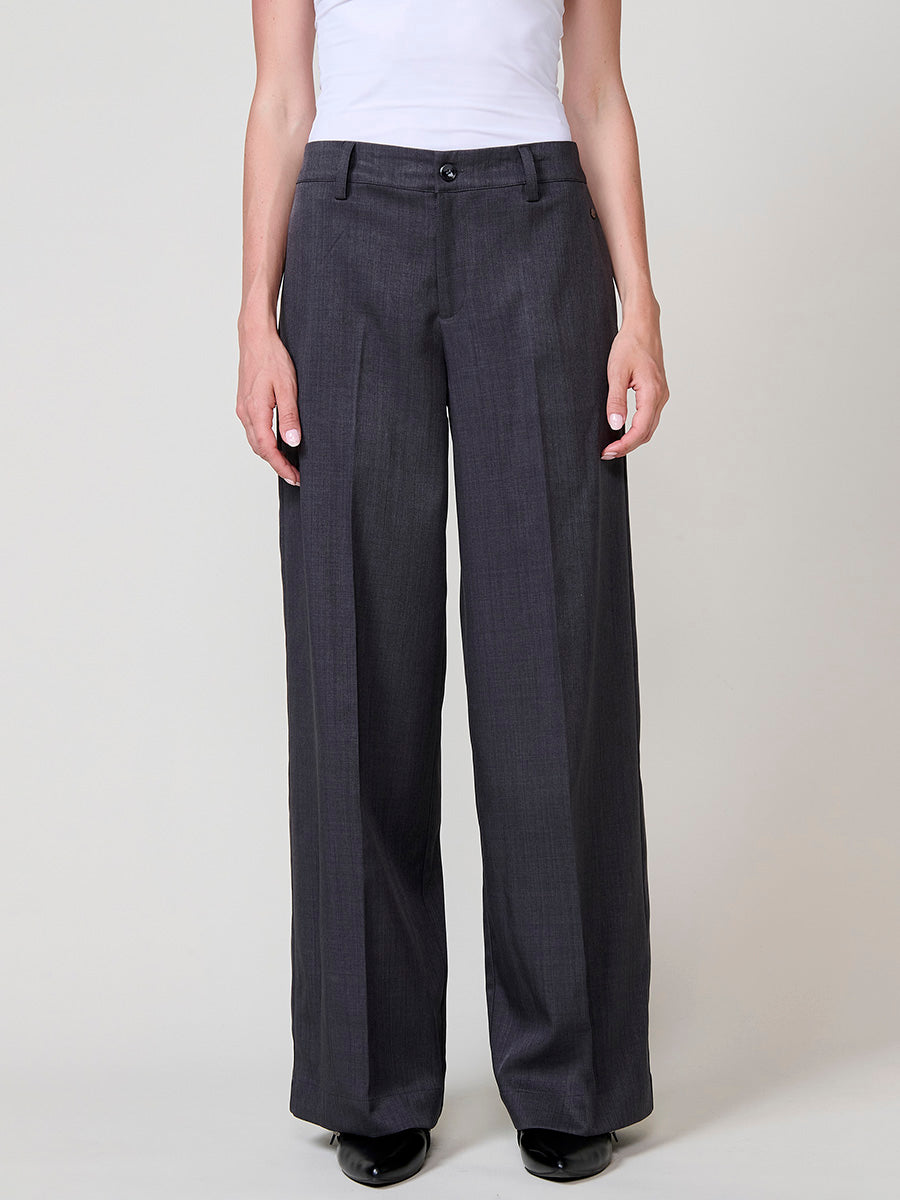 Image 4 for product 2522PT92 with color 000005