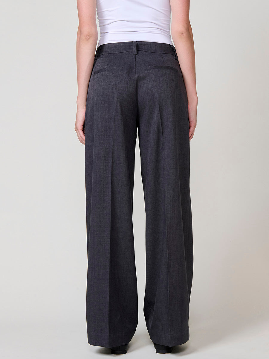 Image 5 pour le produit 2522PT92 avec la couleur 000005