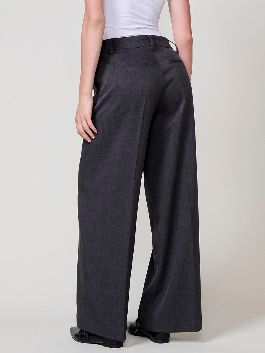 Image 6 pour le produit 2522PT92 avec la couleur 000005