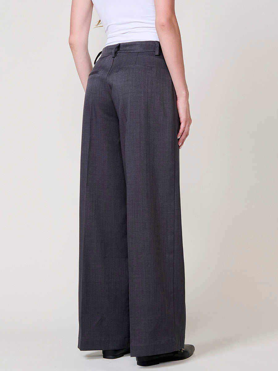 Image 7 pour le produit 2522PT92 avec la couleur 000005